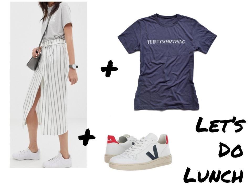 milkandhoney_letsdolunch