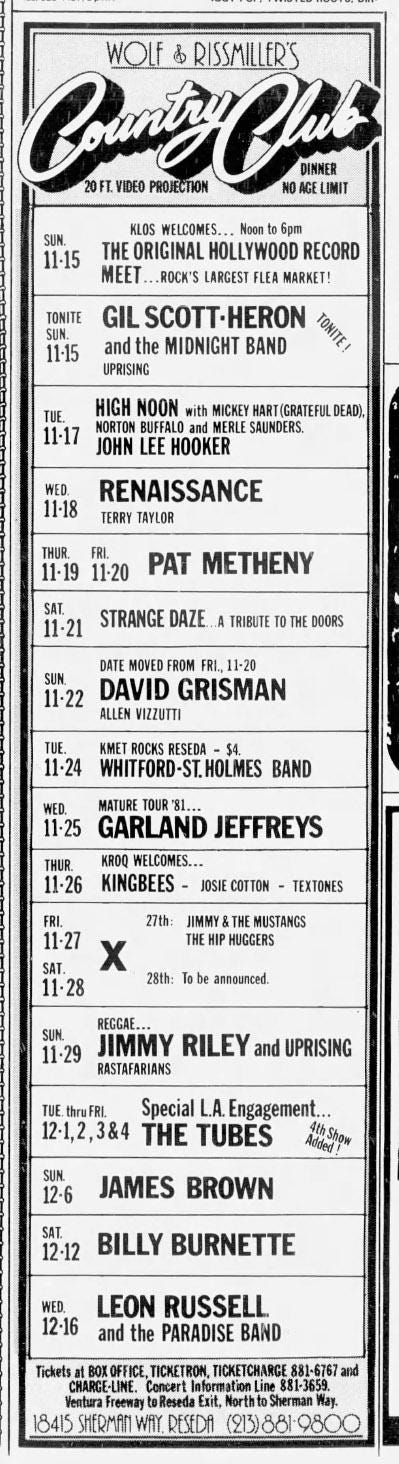 FatManRocks.com #gratefuldead #jerrygarcia #bobweir #phillesh #billkrutzman #mickeyhart #brentmydland #vincewelnick #deadandcompany #johnmayer #PigPen #BruceHornsby #RonMcKeran #MelvinSeals Grateful Dead Dead & Company Jerry Garcia Bobby Weir Phil Lesh Bill Kreutzmann Mickey Hart John Mayer Oteil Burbridge Jay Lane Melvin Seals