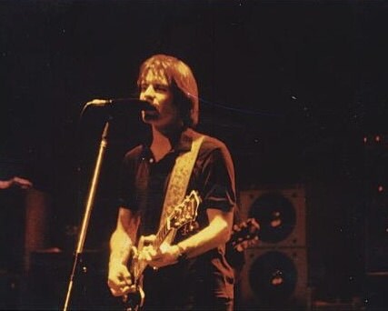 FatManRocks.com #gratefuldead #jerrygarcia #bobweir #phillesh #billkrutzman #mickeyhart #brentmydland #vincewelnick #deadandcompany #johnmayer #PigPen #BruceHornsby #RonMcKeran Grateful Dead Dead & Company Jerry Garcia Bobby Weir Phil Lesh Bill Kreutzmann Mickey Hart OUR FRIENDS, BillyGrass.ORG GratefulPoster.com GratefulSticker.com GratefulPatch.com DeadTee.com DeadHat.com