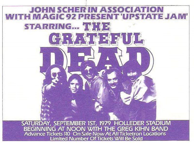 FatManRocks.com #gratefuldead #jerrygarcia #bobweir #phillesh #billkrutzman #mickeyhart #brentmydland #vincewelnick #deadandcompany #johnmayer #PigPen #BruceHornsby #RonMcKeran #MelvinSeals Grateful Dead Dead & Company Jerry Garcia Bobby Weir Phil Lesh Bill Kreutzmann Mickey Hart John Mayer Oteil Burbridge Jay Lane Melvin Seals