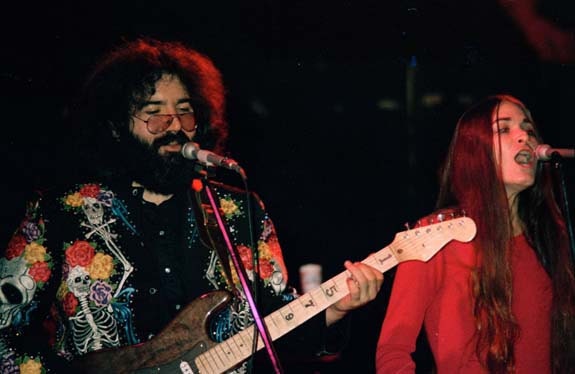 FatManRocks.com #gratefuldead #jerrygarcia #bobweir #phillesh #billkrutzman #mickeyhart #brentmydland #vincewelnick #deadandcompany #johnmayer #PigPen #BruceHornsby #RonMcKeran Grateful Dead Dead & Company Jerry Garcia Bobby Weir Phil Lesh Bill Kreutzmann Mickey Hart OUR FRIENDS, BillyGrass.ORG GratefulPoster.com GratefulSticker.com GratefulPatch.com DeadTee.com DeadHat.com