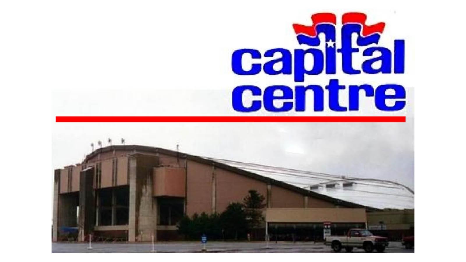 FatManRocks.com  #gratefuldead #jerrygarcia #bobweir #phillesh #billkrutzman #mickeyhart #brentmydland #vincewelnick #deadandcompany #johnmayer #PigPen #BruceHornsby #RonMcKeran #MelvinSeals  Grateful Dead Dead & Company Jerry Garcia Bobby Weir Phil Lesh Bill Kreutzmann Mickey Hart John Mayer Oteil Burbridge Jay Lane Melvin Seals