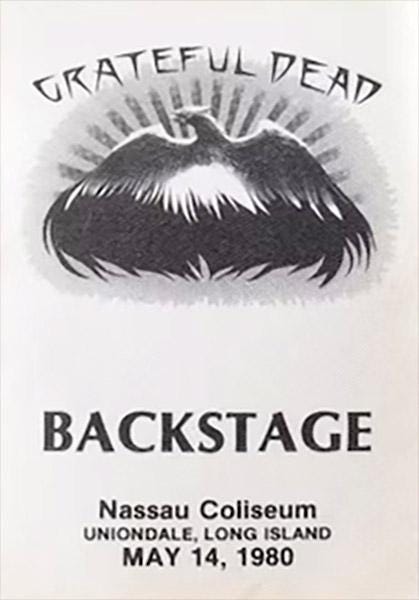 FatManRocks.com #gratefuldead #jerrygarcia #bobweir #phillesh #billkrutzman #mickeyhart #brentmydland #vincewelnick #deadandcompany #johnmayer #PigPen #BruceHornsby #RonMcKeran #OteilBurbridge #JayLane #MelvinSeals Grateful Dead Dead & Company Jerry Garcia Bobby Weir Phil Lesh Bill Kreutzmann Mickey Hart John Mayer Oteil Burbridge Jay Lane Melvin Seals FAMILY, LiveGrateful.net FatManRocks.com OUR FRIENDS, BillyGrass.ORG GratefulPoster.com GratefulSticker.com GratefulPatch.com DeadTee.com DeadHat.com Follow Link to Listen :LiveGrateful - YouTube