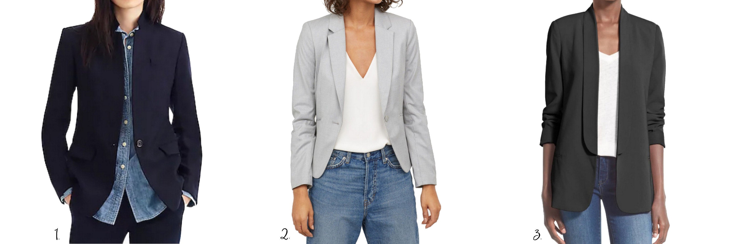 milkandhoney_blazers