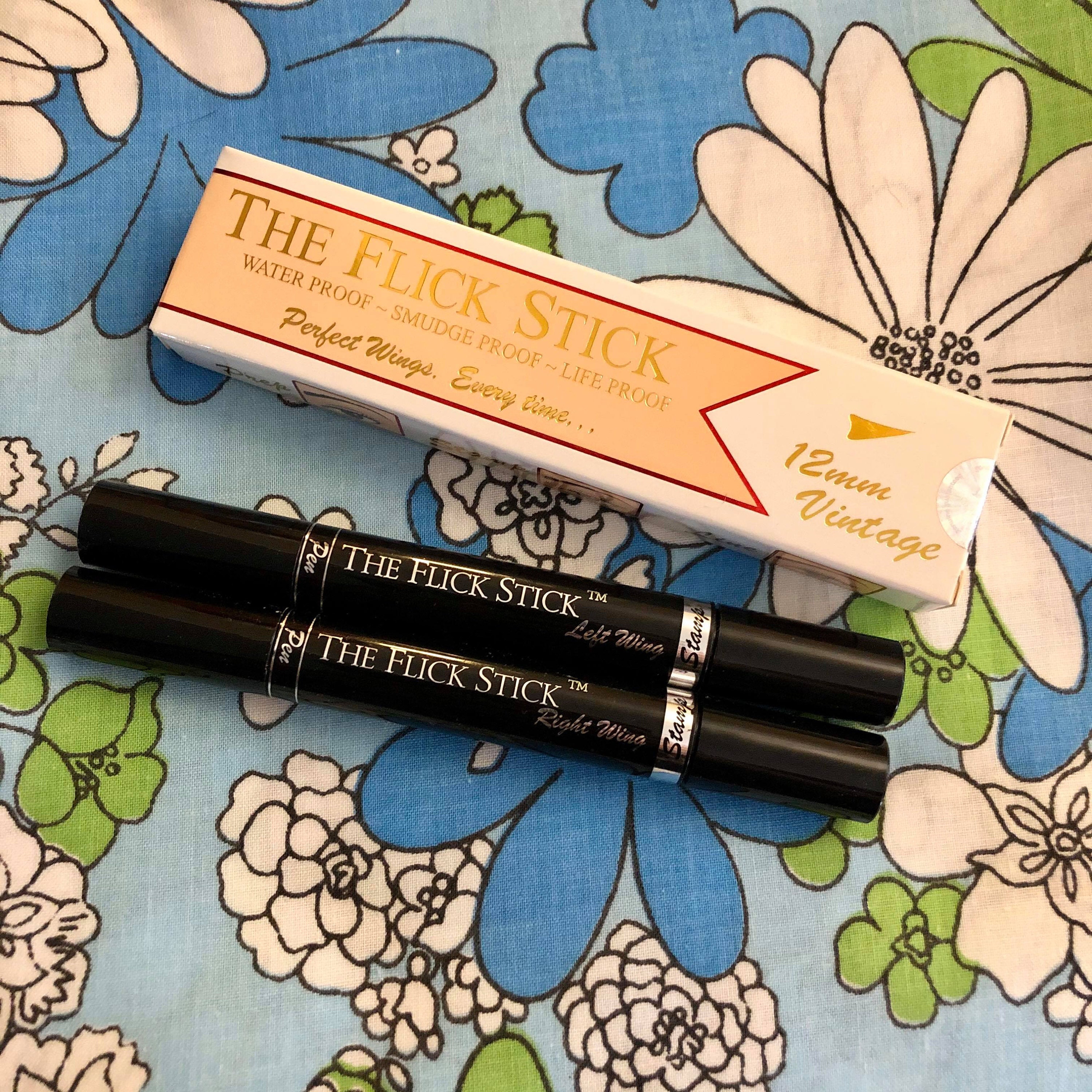 Flick Stick