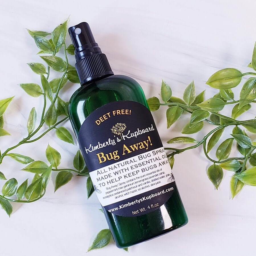 https://www.kimberlyskupboard.net/listing/244818906/bug-away-spray-all-natural-deet-free