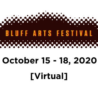 Bluffutahartfestival2020