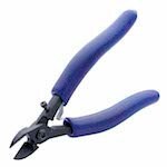 Swanstrom Super Flush Cutters
