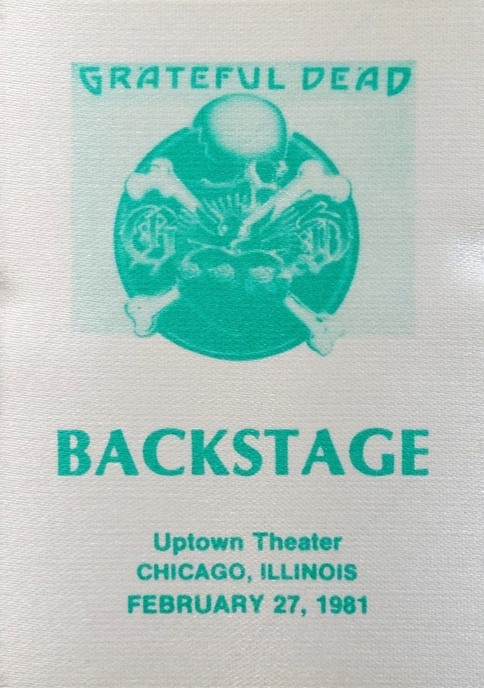 FatManRocks.com #gratefuldead #jerrygarcia #bobweir #phillesh #billkrutzman #mickeyhart #brentmydland #vincewelnick #deadandcompany #johnmayer #PigPen #BruceHornsby #RonMcKeran Grateful Dead Dead & Company Jerry Garcia Bobby Weir Phil Lesh Bill Kreutzmann Mickey Hart OUR FRIENDS, BillyGrass.ORG GratefulPoster.com GratefulSticker.com GratefulPatch.com DeadTee.com DeadHat.com