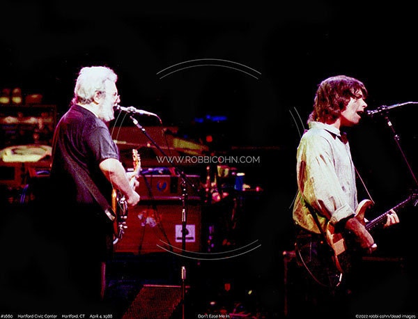 GratefulPOSTER.com