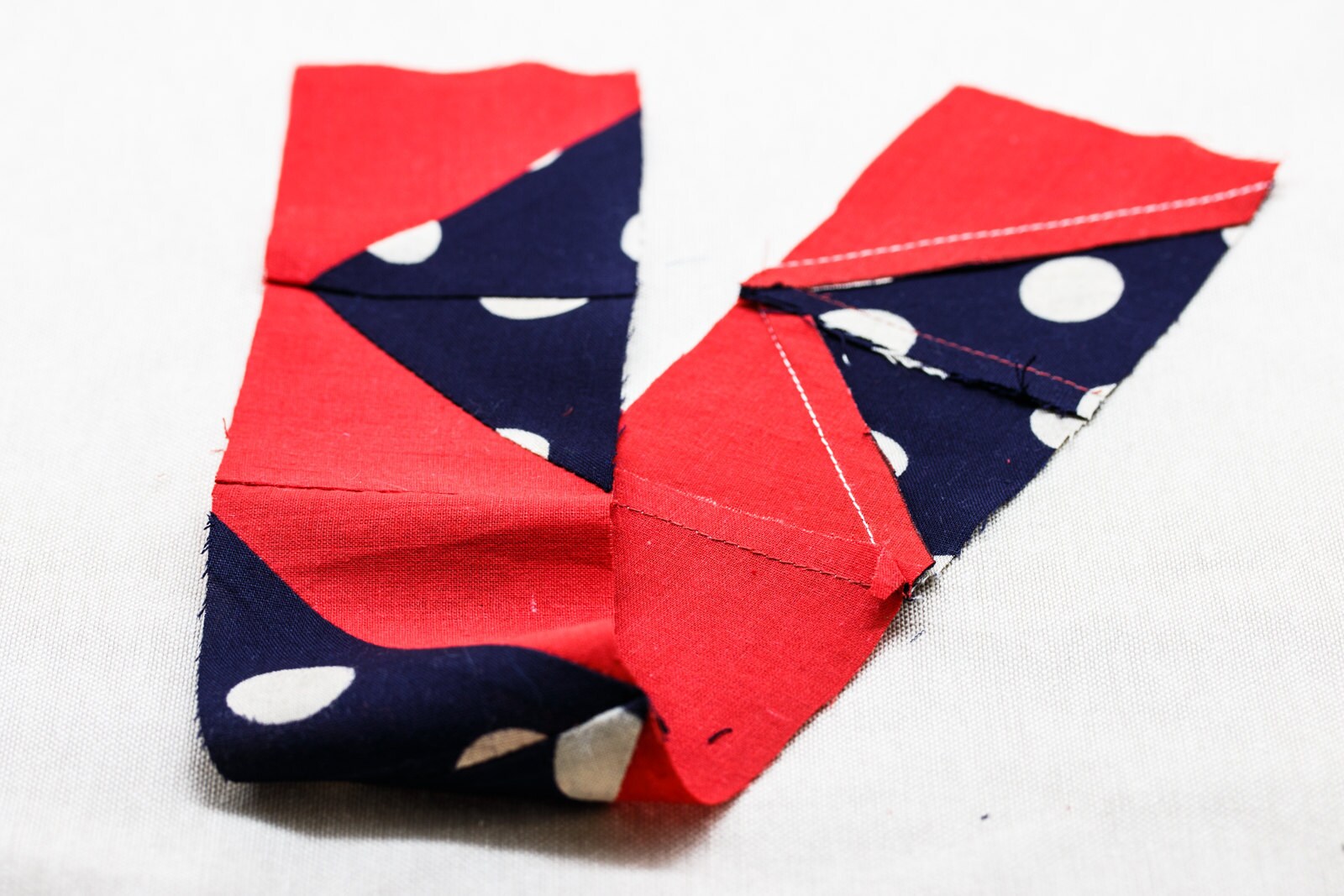 patchwork headband-=6