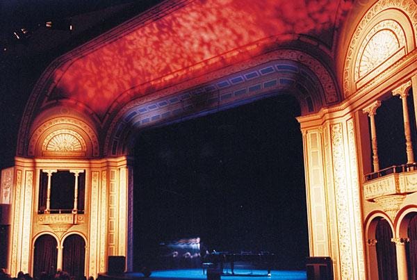 <<< PRESS LINK FOR AUDIO/VIDEO >>> FatManRocks.com #gratefuldead #jerrygarcia #bobweir #phillesh #billkrutzman #mickeyhart #brentmydland #vincewelnick #deadandcompany #johnmayer #PigPen #BruceHornsby #RonMcKeran #MelvinSeals