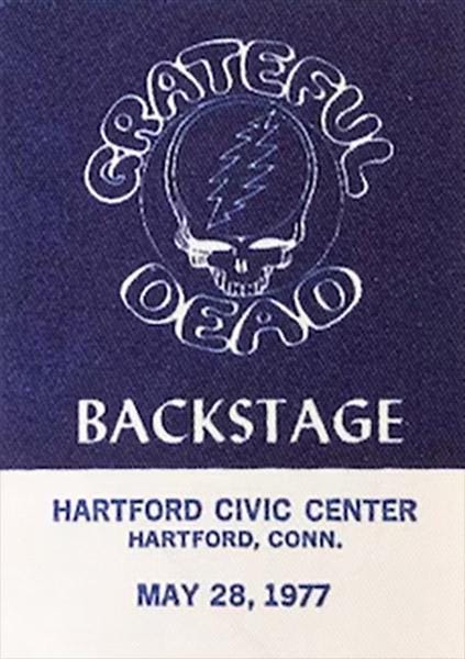 FatManRocks.com  #gratefuldead #jerrygarcia #bobweir #phillesh #billkrutzman #mickeyhart #brentmydland #vincewelnick #deadandcompany #johnmayer #PigPen #BruceHornsby #RonMcKeran #MelvinSeals  Grateful Dead Dead & Company Jerry Garcia Bobby Weir Phil Lesh Bill Kreutzmann Mickey Hart John Mayer Oteil Burbridge Jay Lane Melvin Seals   FAMILY, LiveGrateful.net FatManRocks.com OUR FRIENDS, BillyGrass.ORG GratefulPoster.com GratefulSticker.com GratefulPatch.com DeadTee.com DeadHat.com    Follow Link to Listen :LiveGrateful - YouTube