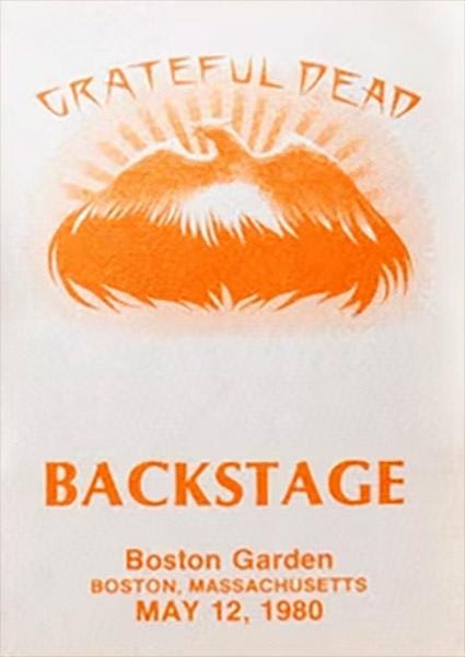 FatManRocks.com #gratefuldead #jerrygarcia #bobweir #phillesh #billkrutzman #mickeyhart #brentmydland #vincewelnick #deadandcompany #johnmayer #PigPen #BruceHornsby #RonMcKeran #OteilBurbridge #JayLane #MelvinSeals Grateful Dead Dead & Company Jerry Garcia Bobby Weir Phil Lesh Bill Kreutzmann Mickey Hart John Mayer Oteil Burbridge Jay Lane Melvin Seals FAMILY, LiveGrateful.net FatManRocks.com OUR FRIENDS, BillyGrass.ORG GratefulPoster.com GratefulSticker.com GratefulPatch.com DeadTee.com DeadHat.com Follow Link to Listen :LiveGrateful - YouTube