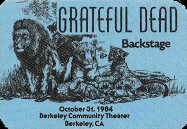 FatManRocks.com  #gratefuldead #jerrygarcia #bobweir #phillesh #billkrutzman #mickeyhart #brentmydland #vincewelnick #deadandcompany #johnmayer #PigPen #BruceHornsby #RonMcKeran #MelvinSeals  Grateful Dead Dead & Company Jerry Garcia Bobby Weir Phil Lesh Bill Kreutzmann Mickey Hart John Mayer Oteil Burbridge Jay Lane Melvin Seals