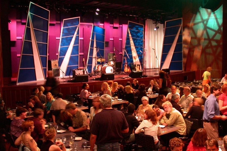 << SELECT PICTURE FOR AUDIO/VIDEO>>   FatManRocks.com  #gratefuldead #jerrygarcia #bobweir #phillesh #billkrutzman #mickeyhart #brentmydland #vincewelnick #deadandcompany #johnmayer #PigPen #BruceHornsby #RonMcKeran #MelvinSeals