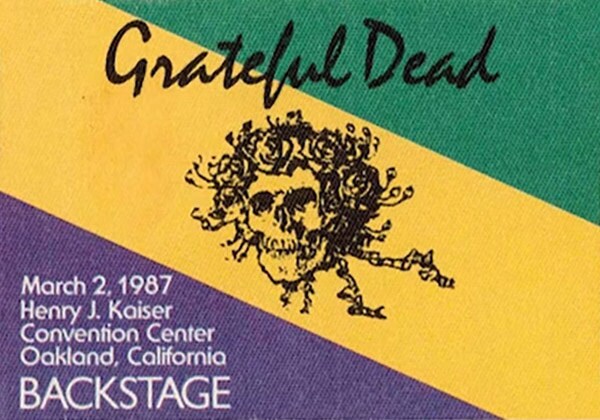 FatManRocks.com #gratefuldead #jerrygarcia #bobweir #phillesh #billkrutzman #mickeyhart #brentmydland #vincewelnick #deadandcompany #johnmayer #PigPen #BruceHornsby #RonMcKeran Grateful Dead Dead & Company Jerry Garcia Bobby Weir Phil Lesh Bill Kreutzmann Mickey Hart OUR FRIENDS, BillyGrass.ORG GratefulPoster.com GratefulSticker.com GratefulPatch.com DeadTee.com DeadHat.com