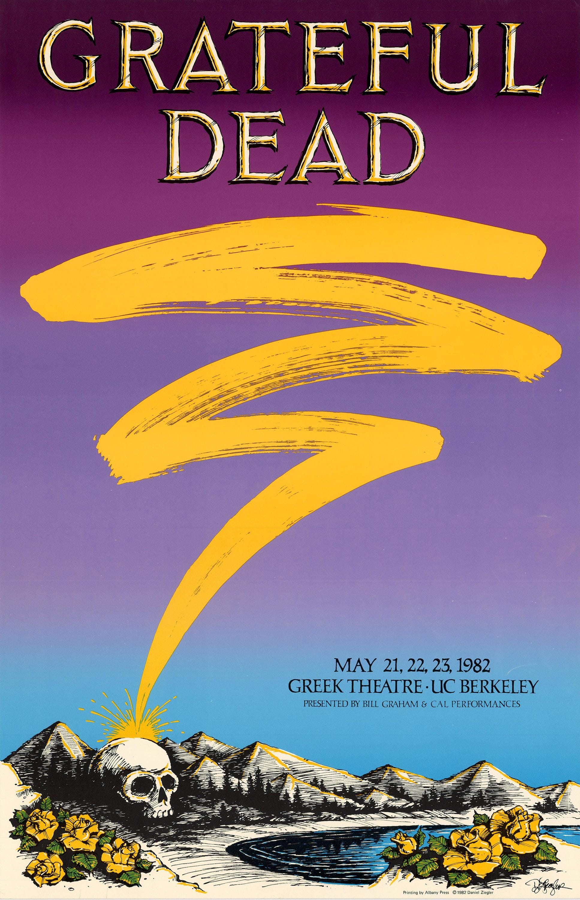 FatManRocks.com #gratefuldead #jerrygarcia #bobweir #phillesh #billkrutzman #mickeyhart #brentmydland #vincewelnick #deadandcompany #johnmayer #PigPen #BruceHornsby #RonMcKeran #MelvinSeals Grateful Dead Dead & Company Jerry Garcia Bobby Weir Phil Lesh Bill Kreutzmann Mickey Hart John Mayer Oteil Burbridge Jay Lane Melvin Seals FAMILY, LiveGrateful.net FatManRocks.com OUR FRIENDS, BillyGrass.ORG GratefulPoster.com GratefulSticker.com GratefulPatch.com DeadTee.com DeadHat.com Follow Link to Listen :LiveGrateful - YouTube