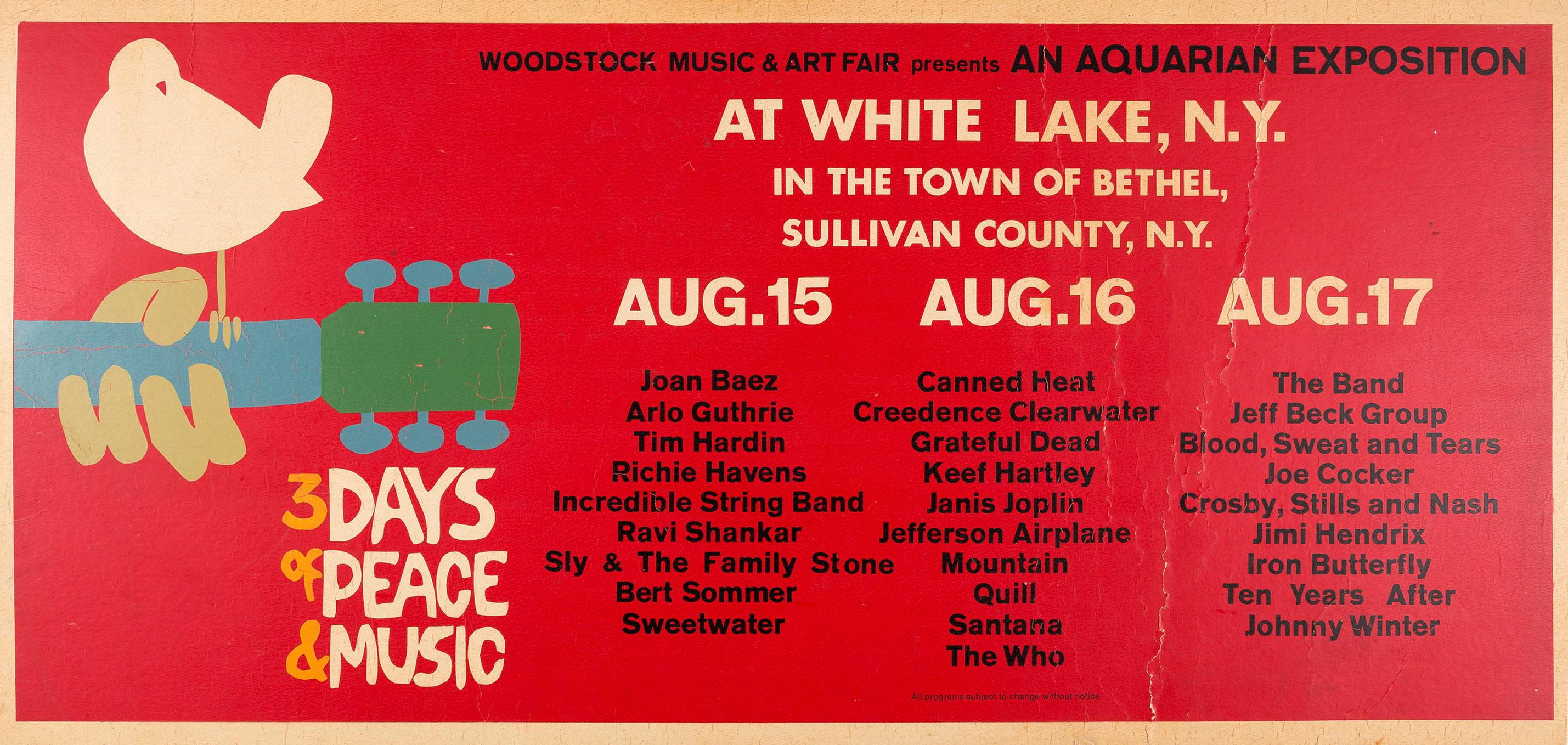 FatManRocks.com  #gratefuldead #jerrygarcia #bobweir #phillesh #billkrutzman #mickeyhart #brentmydland #vincewelnick #deadandcompany #johnmayer #PigPen #BruceHornsby #RonMcKeran #MelvinSeals  Grateful Dead Dead & Company Jerry Garcia Bobby Weir Phil Lesh Bill Kreutzmann Mickey Hart John Mayer Oteil Burbridge Jay Lane Melvin Seals