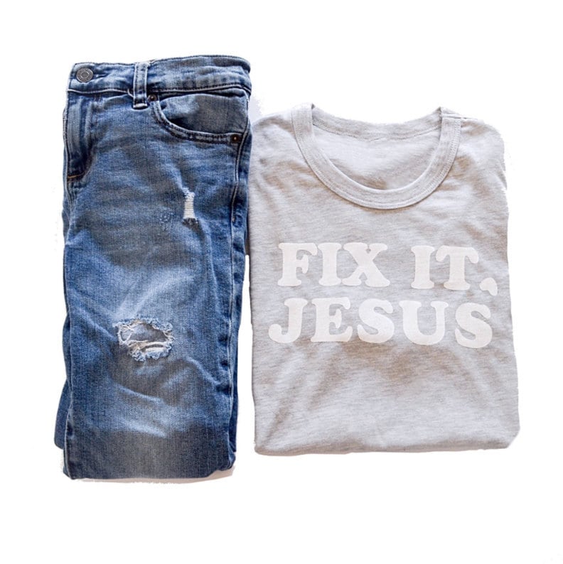 milkandhoneytees_fixitjesus