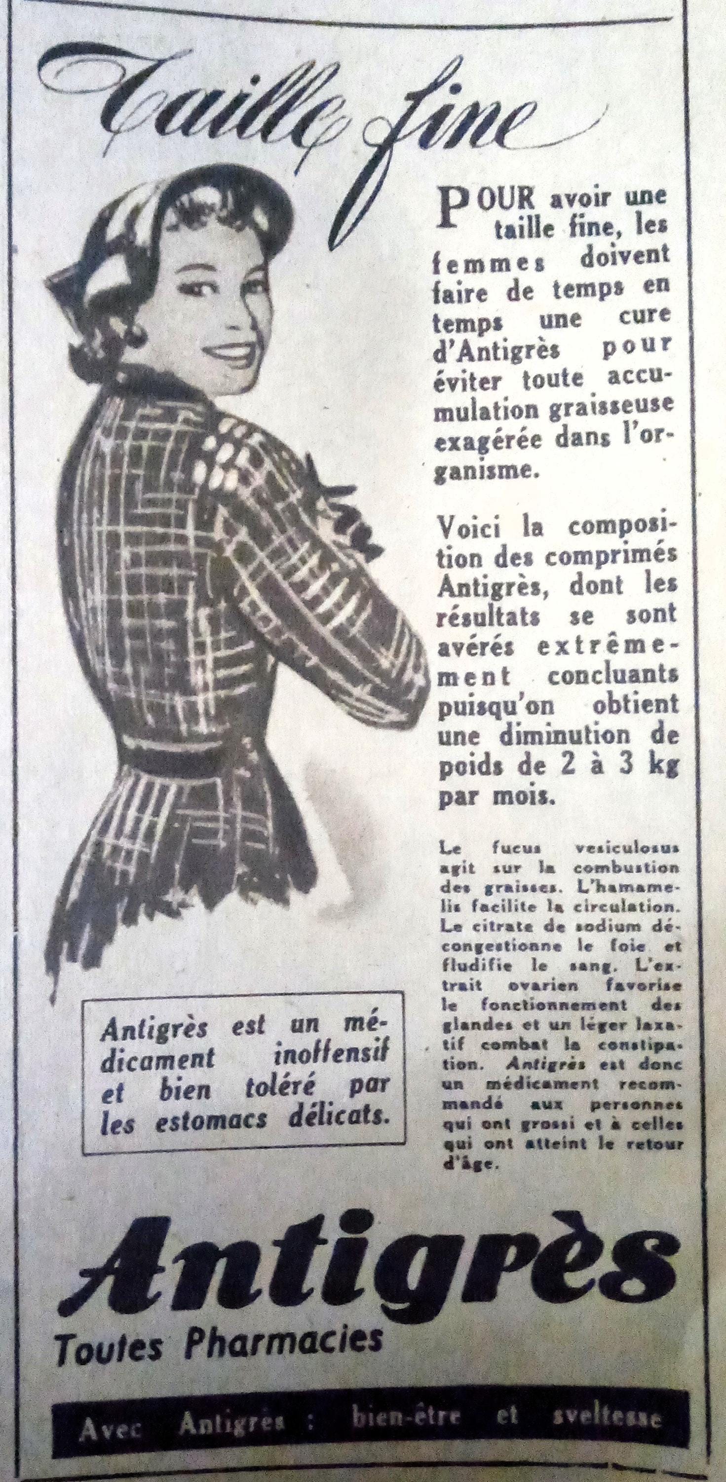 publicite-antigres-annees-50