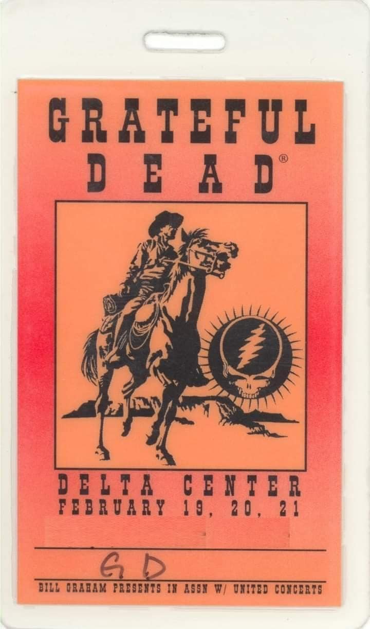 FatManRocks.com #gratefuldead #jerrygarcia #bobweir #phillesh #billkrutzman #mickeyhart #brentmydland #vincewelnick #deadandcompany #johnmayer #PigPen #BruceHornsby #RonMcKeran Grateful Dead Dead & Company Jerry Garcia Bobby Weir Phil Lesh Bill Kreutzmann Mickey Hart OUR FRIENDS, GratefulPoster.com GratefulSticker.com GratefulPatch.com DeadTee.com DeadHat.com