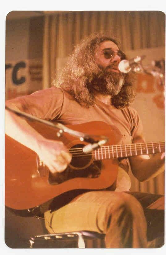 FatManRocks.com #gratefuldead #jerrygarcia #bobweir #phillesh #billkrutzman #mickeyhart #brentmydland #vincewelnick #deadandcompany #johnmayer #PigPen #BruceHornsby #RonMcKeran #MelvinSeals Grateful Dead Dead & Company Jerry Garcia Bobby Weir Phil Lesh Bill Kreutzmann Mickey Hart John Mayer Oteil Burbridge Jay Lane Melvin Seals