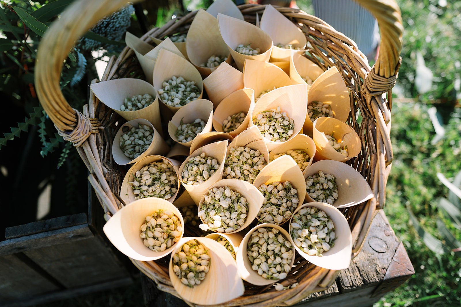 Riverstone Estate Styled Shoot, Courtney Laura Photography