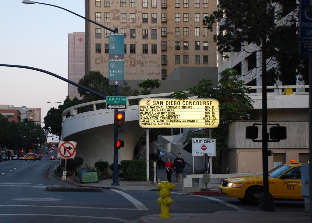 << SELECT PICTURE FOR AUDIO/VIDEO>> FatManRocks.com #gratefuldead #jerrygarcia #bobweir #phillesh #billkrutzman #mickeyhart #brentmydland #vincewelnick #deadandcompany #johnmayer #PigPen #BruceHornsby #RonMcKeran #MelvinSeals