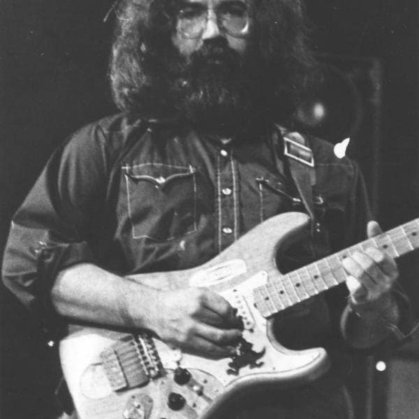 FatManRocks.com #gratefuldead #jerrygarcia #bobweir #phillesh #billkrutzman #mickeyhart #brentmydland #vincewelnick #deadandcompany #johnmayer #PigPen #BruceHornsby #RonMcKeran Grateful Dead Dead & Company Jerry Garcia Bobby Weir Phil Lesh Bill Kreutzmann Mickey Hart OUR FRIENDS, BillyGrass.ORG GratefulPoster.com GratefulSticker.com GratefulPatch.com DeadTee.com DeadHat.com