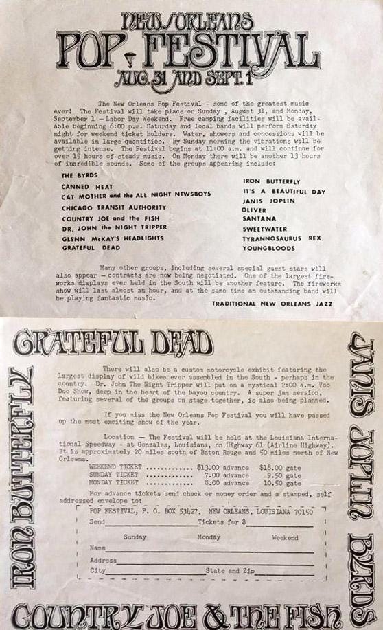 FatManRocks.com #gratefuldead #jerrygarcia #bobweir #phillesh #billkrutzman #mickeyhart #brentmydland #vincewelnick #deadandcompany #johnmayer #PigPen #BruceHornsby #RonMcKeran #MelvinSeals Grateful Dead Dead & Company Jerry Garcia Bobby Weir Phil Lesh Bill Kreutzmann Mickey Hart John Mayer Oteil Burbridge Jay Lane Melvin Seals