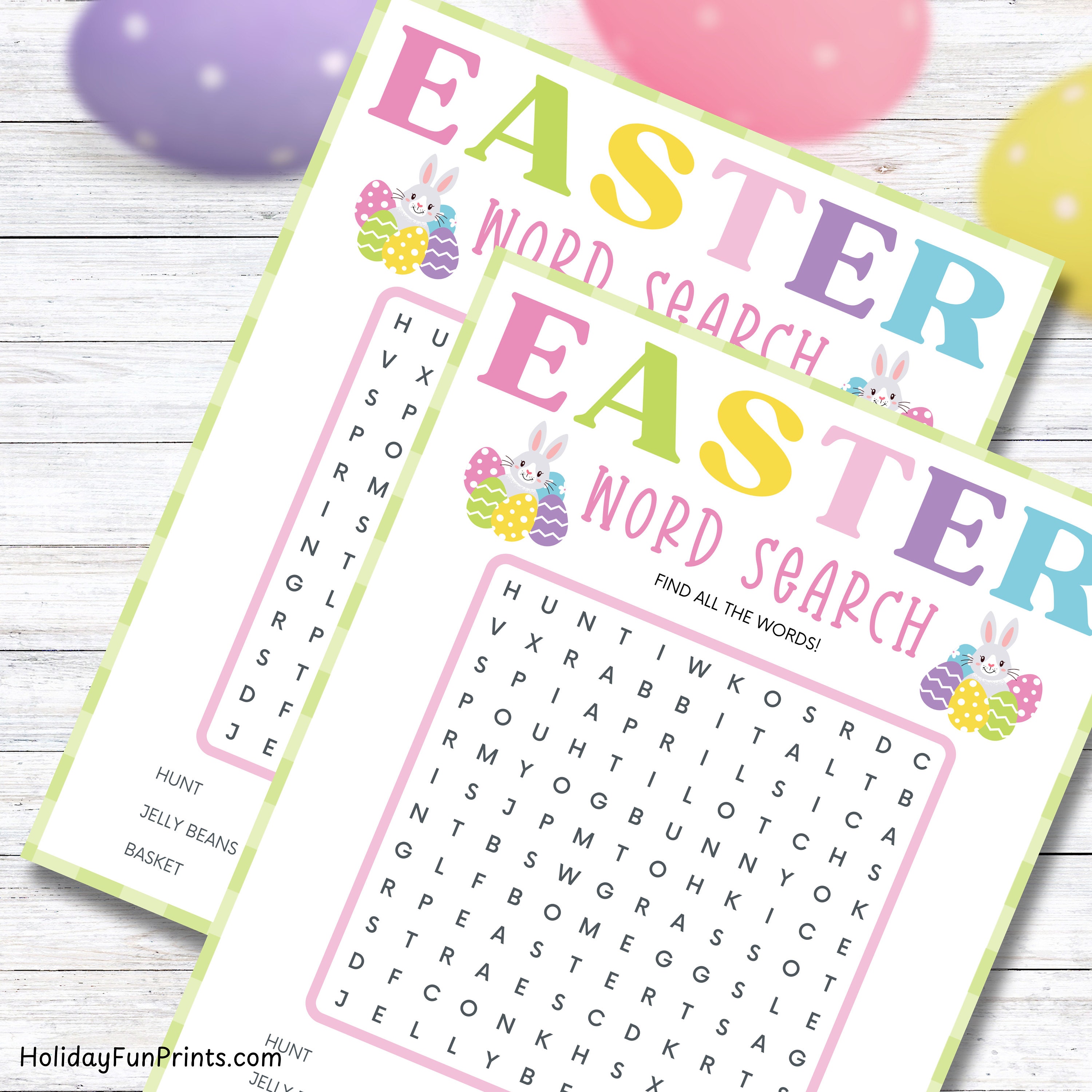 easter basket filler no sugar easter basket ideas for kids
