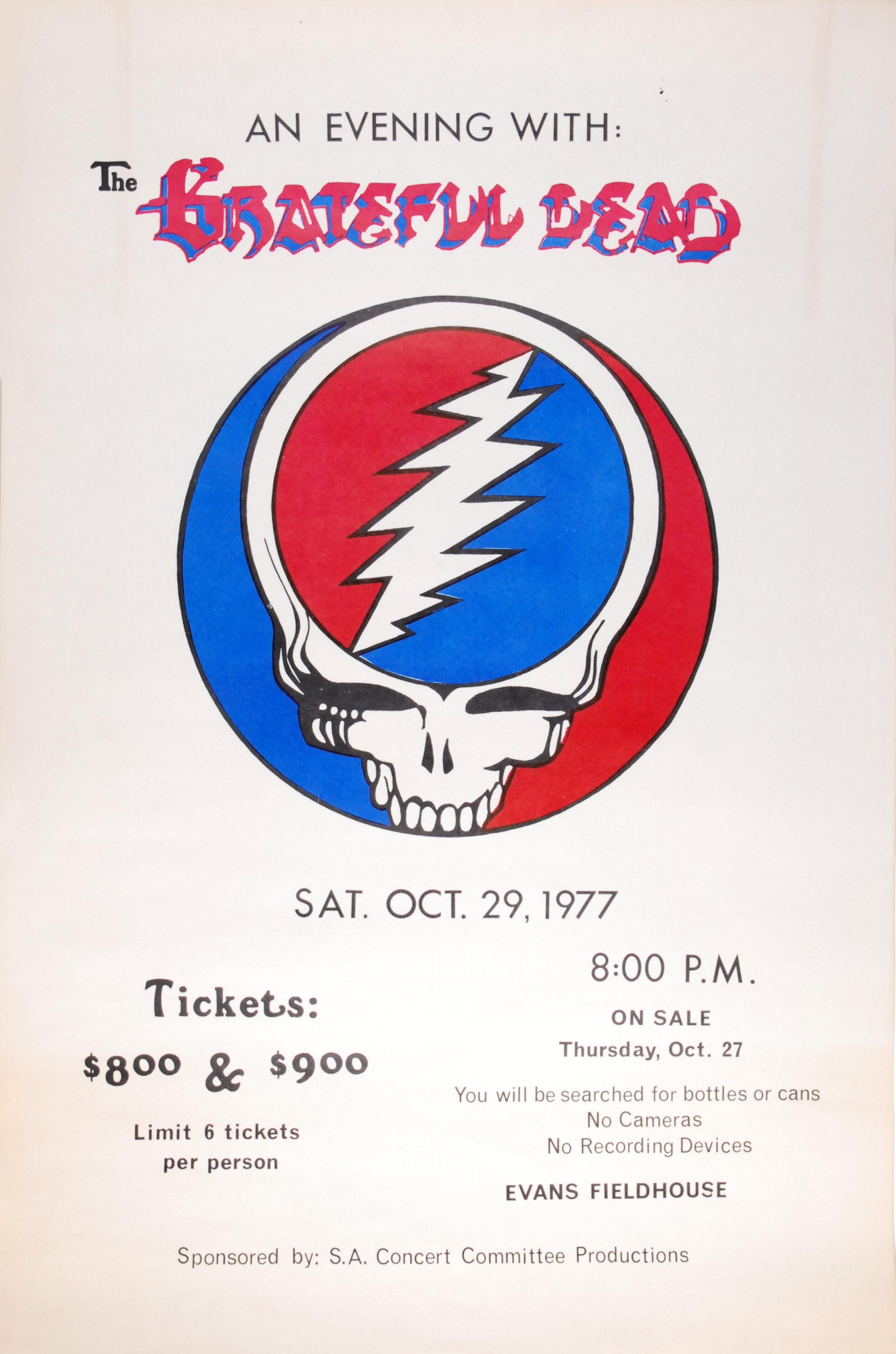 FatManRocks.com  #gratefuldead #jerrygarcia #bobweir #phillesh #billkrutzman #mickeyhart #brentmydland #vincewelnick #deadandcompany #johnmayer #PigPen #BruceHornsby #RonMcKeran #MelvinSeals  Grateful Dead Dead & Company Jerry Garcia Bobby Weir Phil Lesh Bill Kreutzmann Mickey Hart John Mayer Oteil Burbridge Jay Lane Melvin Seals