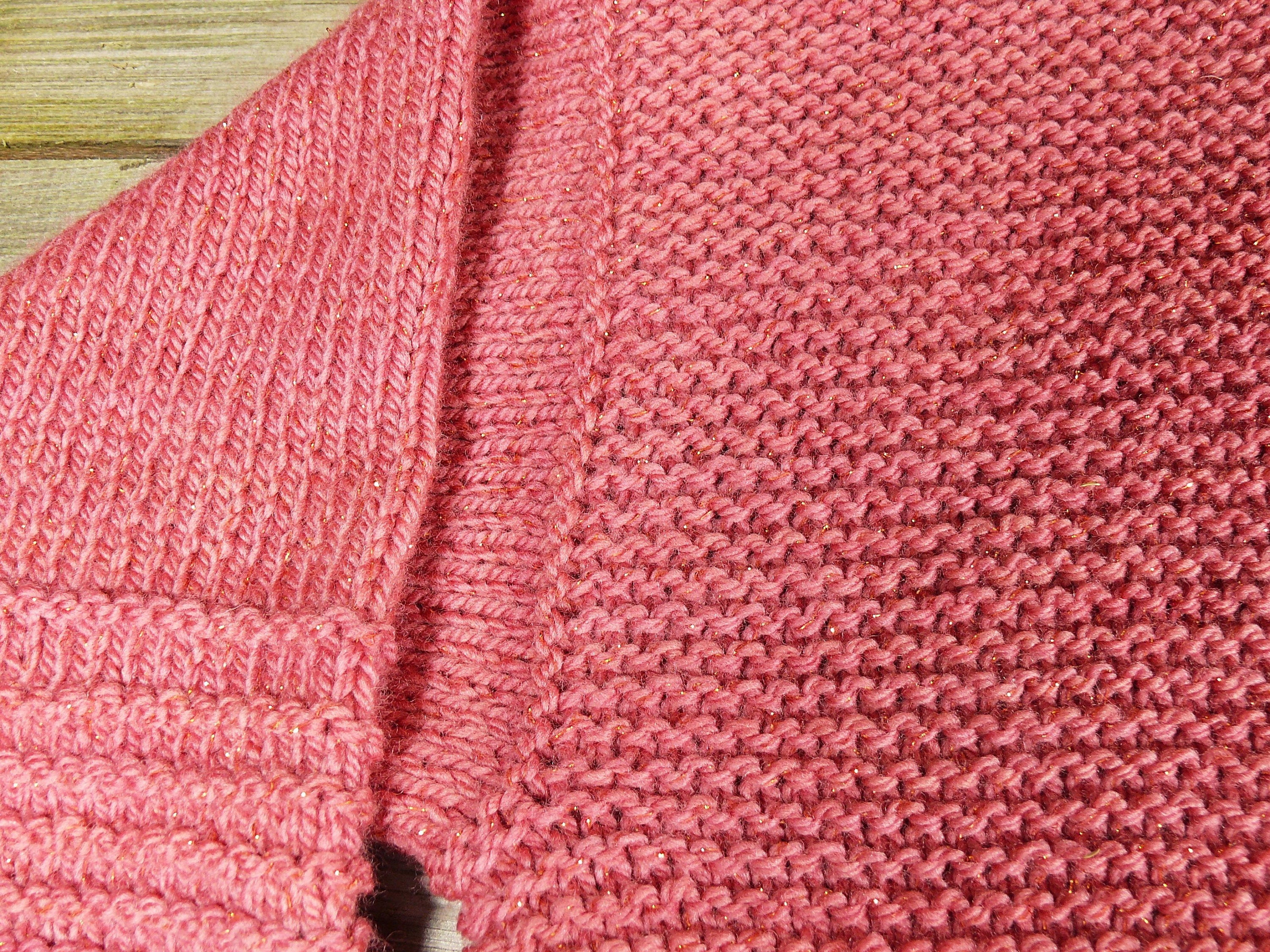 folly.me Glizz DK Cardi