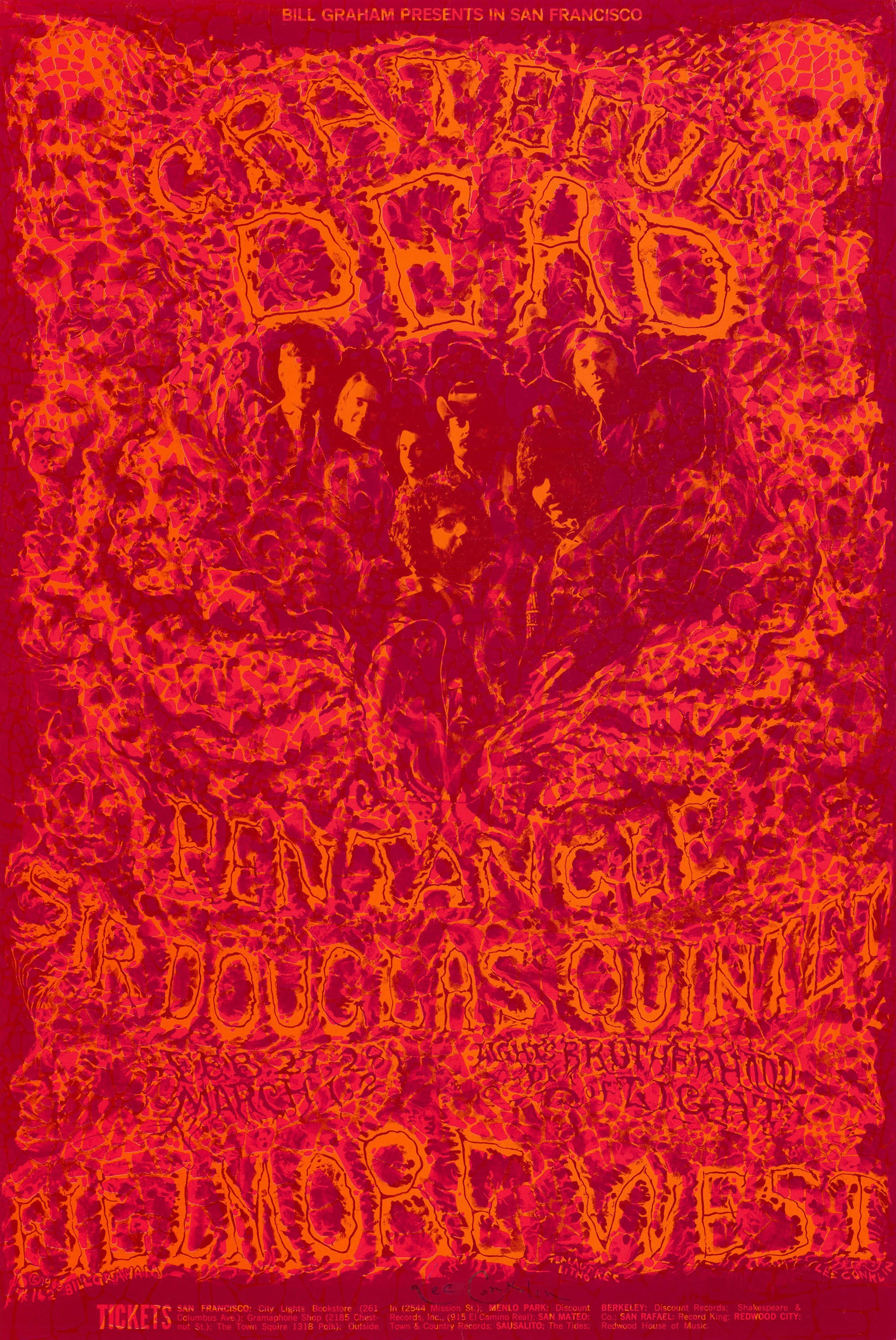 FatManRocks.com #gratefuldead #jerrygarcia #bobweir #phillesh #billkrutzman #mickeyhart #brentmydland #vincewelnick #deadandcompany #johnmayer #PigPen #BruceHornsby #RonMcKeran Grateful Dead Dead & Company Jerry Garcia Bobby Weir Phil Lesh Bill Kreutzmann Mickey Hart OUR FRIENDS, BillyGrass.ORG GratefulPoster.com GratefulSticker.com GratefulPatch.com DeadTee.com DeadHat.com