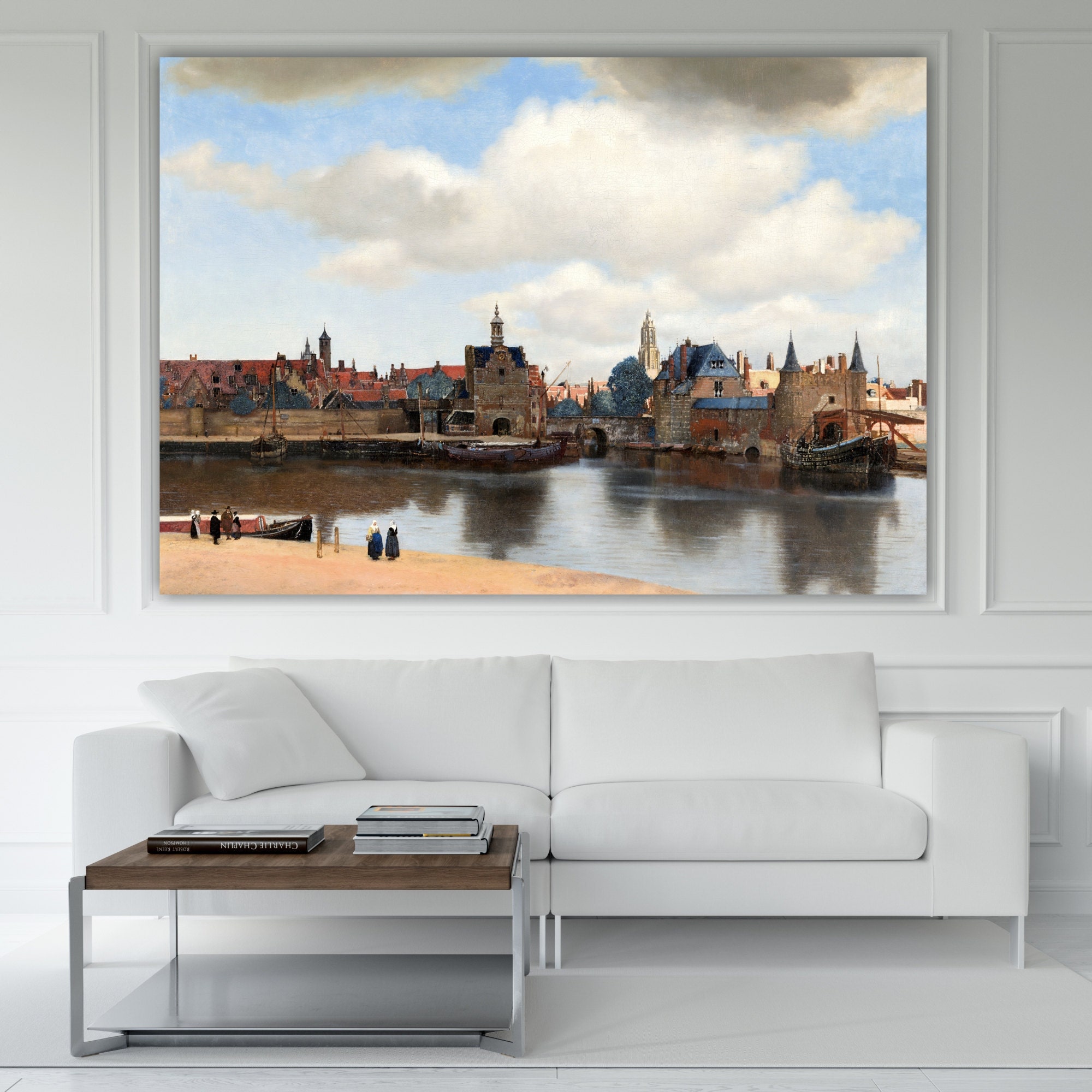 https://italiancanvaslab.etsy.com/listing/1525111725