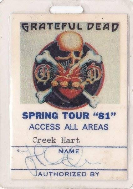 FatManRocks.com #gratefuldead #jerrygarcia #bobweir #phillesh #billkrutzman #mickeyhart #brentmydland #vincewelnick #deadandcompany #johnmayer #PigPen #BruceHornsby #RonMcKeran #OteilBurbridge #JayLane #MelvinSeals Grateful Dead Dead & Company Jerry Garcia Bobby Weir Phil Lesh Bill Kreutzmann Mickey Hart John Mayer Oteil Burbridge Jay Lane Melvin Seals FAMILY, LiveGrateful.net FatManRocks.com OUR FRIENDS, BillyGrass.ORG GratefulPoster.com GratefulSticker.com GratefulPatch.com DeadTee.com DeadHat.com Follow Link to Listen :LiveGrateful - YouTube