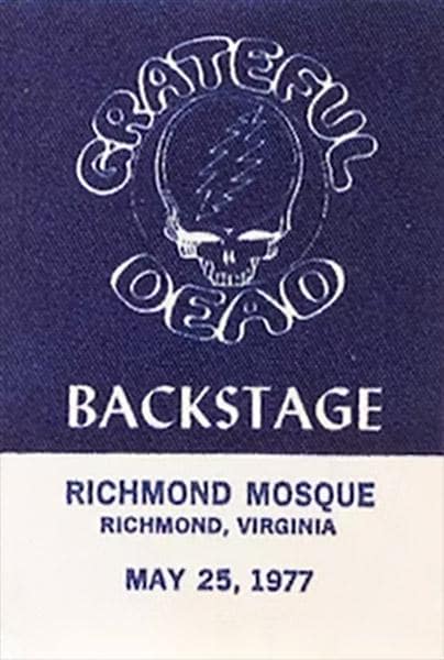 FatManRocks.com #gratefuldead #jerrygarcia #bobweir #phillesh #billkrutzman #mickeyhart #brentmydland #vincewelnick #deadandcompany #johnmayer #PigPen #BruceHornsby #RonMcKeran #MelvinSeals Grateful Dead Dead & Company Jerry Garcia Bobby Weir Phil Lesh Bill Kreutzmann Mickey Hart John Mayer Oteil Burbridge Jay Lane Melvin Seals FAMILY, LiveGrateful.net FatManRocks.com OUR FRIENDS, BillyGrass.ORG GratefulPoster.com GratefulSticker.com GratefulPatch.com DeadTee.com DeadHat.com Follow Link to Listen :LiveGrateful - YouTube