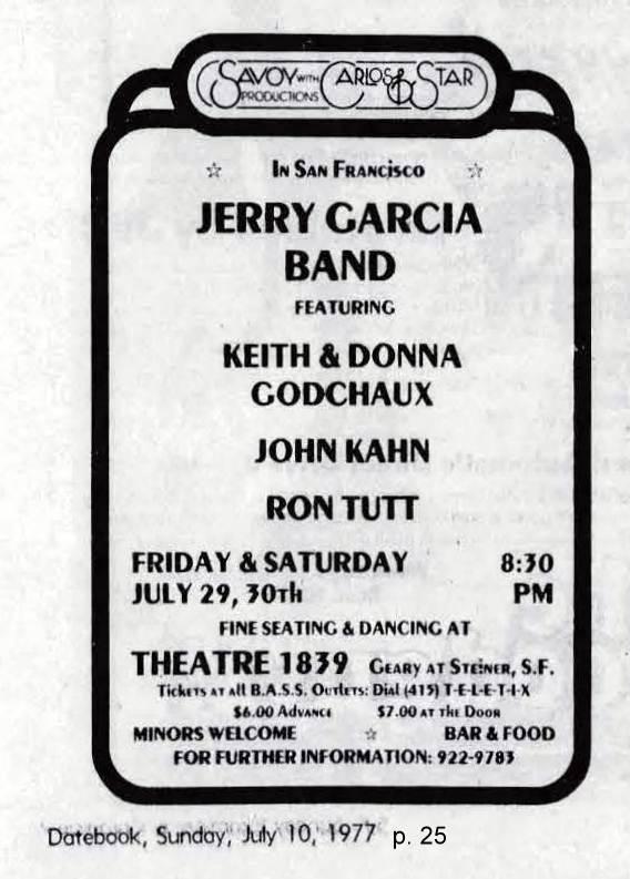 FatManRocks.com  #gratefuldead #jerrygarcia #bobweir #phillesh #billkrutzman #mickeyhart #brentmydland #vincewelnick #deadandcompany #johnmayer #PigPen #BruceHornsby #RonMcKeran #MelvinSeals  Grateful Dead Dead & Company Jerry Garcia Bobby Weir Phil Lesh Bill Kreutzmann Mickey Hart John Mayer Oteil Burbridge Jay Lane Melvin Seals