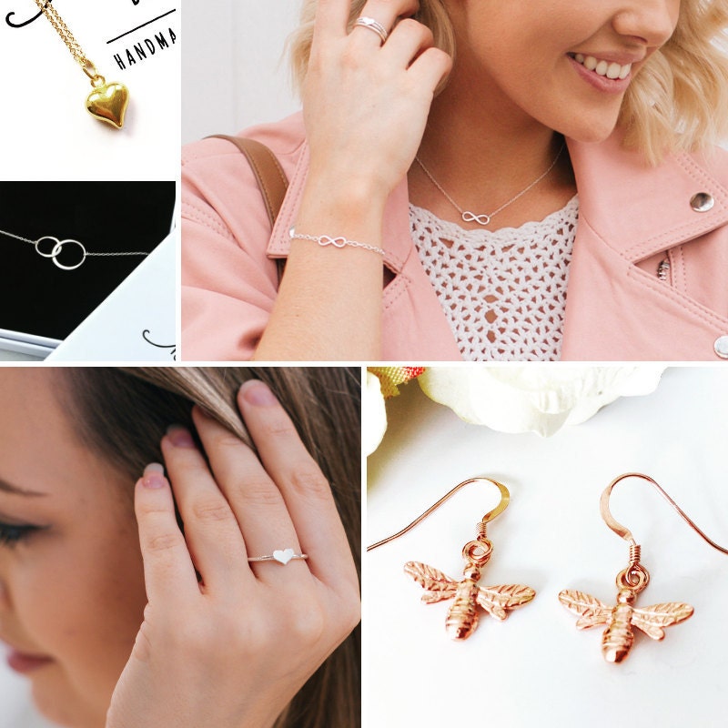 Gifts for mum that carry big meaning