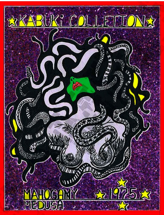 Agent of Desire-Liberation in Pretense_-Feb. 25, 2018