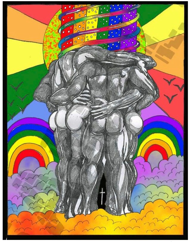 Artist Choice🎨🧑🏾‍🎨👀🏳️‍🌈✏️-Title:Horizontal Mambo (influx)-Foreplay-Feb. 21, 2015