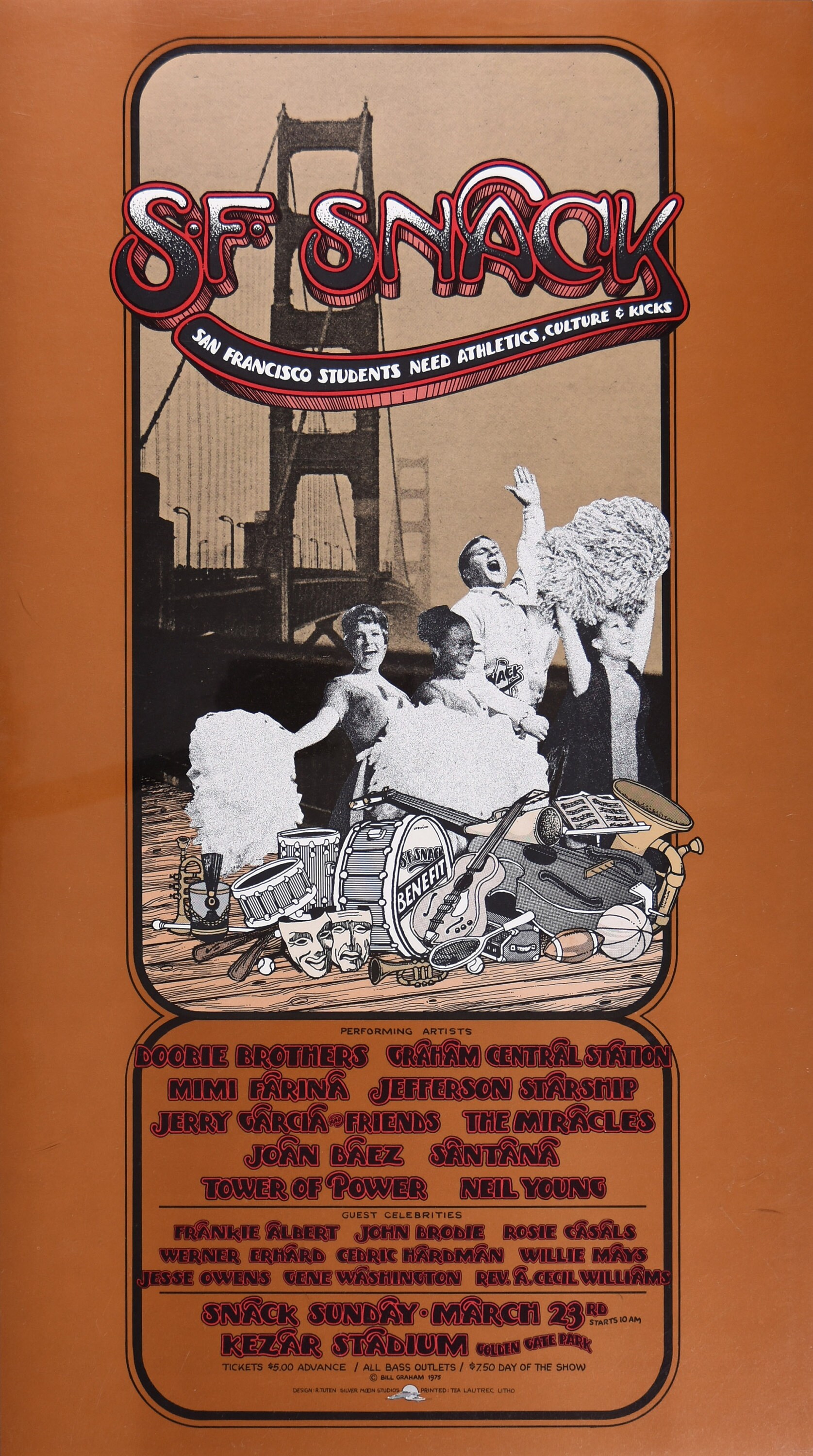 FatManRocks.com #gratefuldead #jerrygarcia #bobweir #phillesh #billkrutzman #mickeyhart #brentmydland #vincewelnick #deadandcompany #johnmayer #PigPen #BruceHornsby #RonMcKeran Grateful Dead Dead & Company Jerry Garcia Bobby Weir Phil Lesh Bill Kreutzmann Mickey Hart OUR FRIENDS, BillyGrass.ORG GratefulPoster.com GratefulSticker.com GratefulPatch.com DeadTee.com DeadHat.com