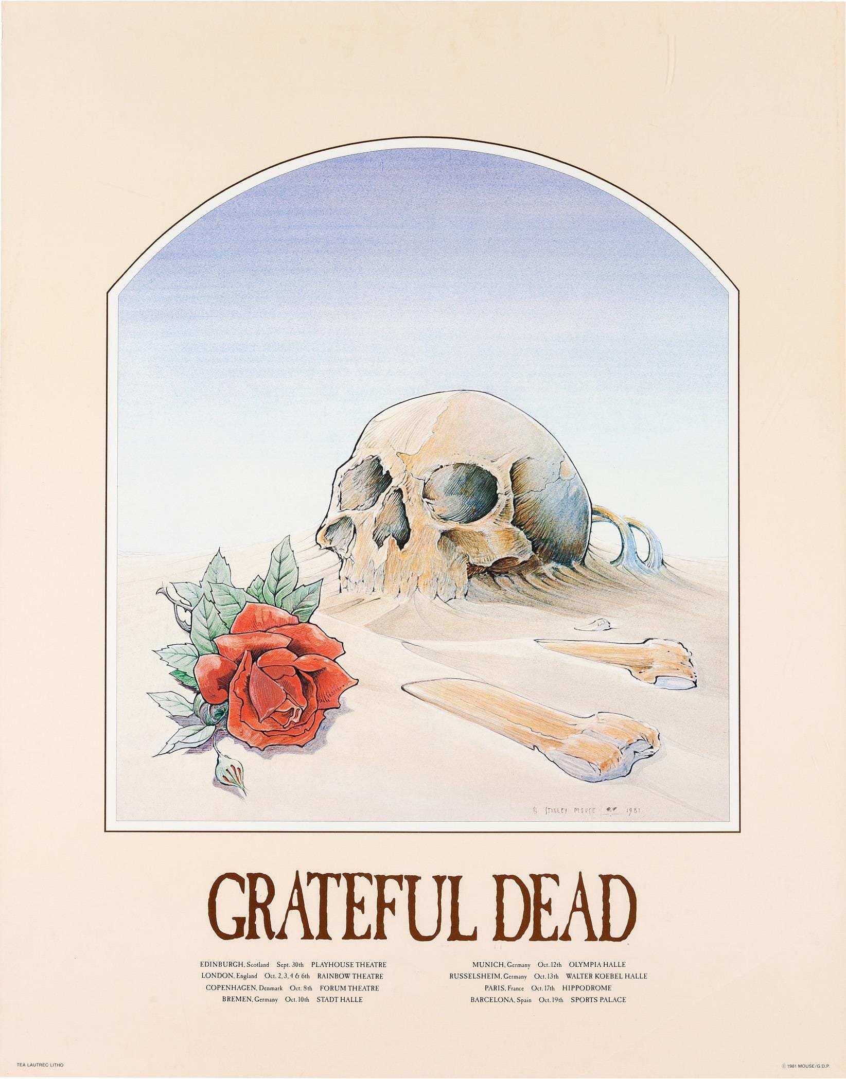 FatManRocks.com  #gratefuldead #jerrygarcia #bobweir #phillesh #billkrutzman #mickeyhart #brentmydland #vincewelnick #deadandcompany #johnmayer #PigPen #BruceHornsby #RonMcKeran #MelvinSeals  Grateful Dead Dead & Company Jerry Garcia Bobby Weir Phil Lesh Bill Kreutzmann Mickey Hart John Mayer Oteil Burbridge Jay Lane Melvin Seals