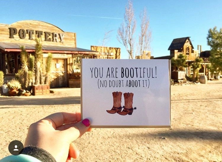 Pioneertown, Visit Pioneertown, Pioneertown Blog, Pioneertown Palm Spring, Visit Palm Springs, Palm Springs,