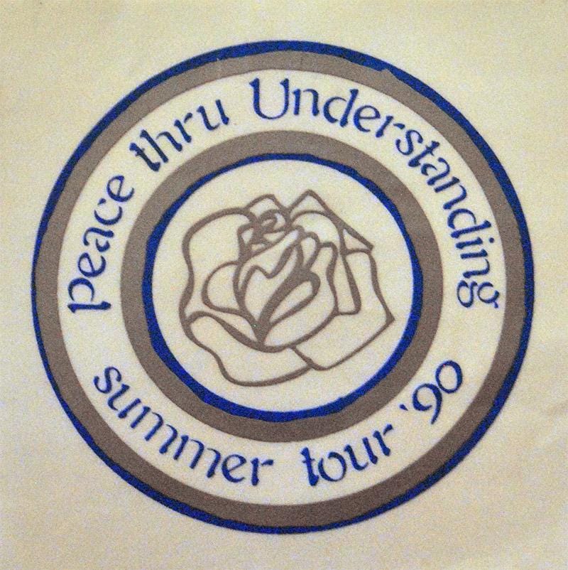 FatManRocks.com  #gratefuldead #jerrygarcia #bobweir #phillesh #billkrutzman #mickeyhart #brentmydland #vincewelnick #deadandcompany #johnmayer #PigPen #BruceHornsby #RonMcKeran #MelvinSeals  Grateful Dead Dead & Company Jerry Garcia Bobby Weir Phil Lesh Bill Kreutzmann Mickey Hart John Mayer Oteil Burbridge Jay Lane Melvin Seals