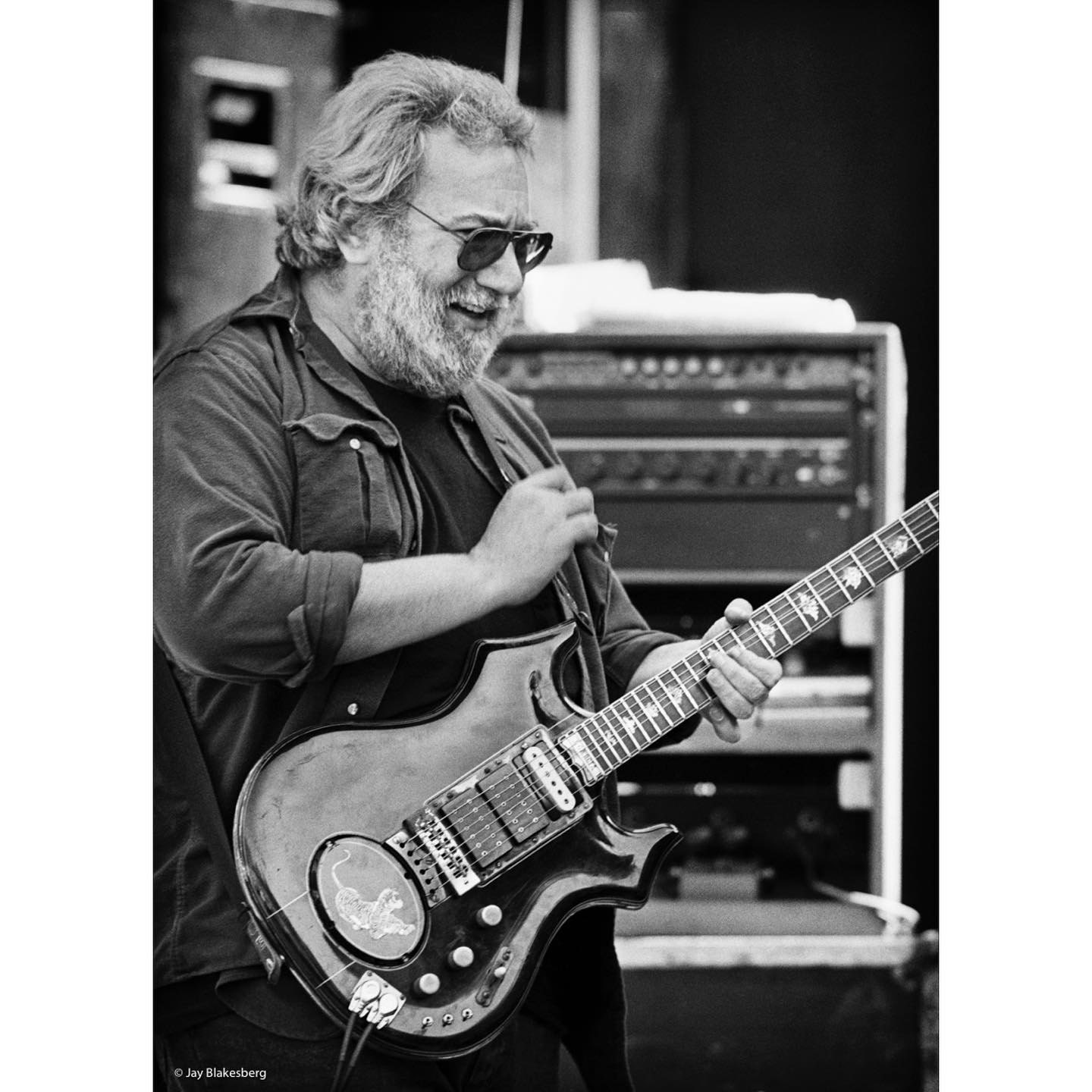 FatManRocks.com
