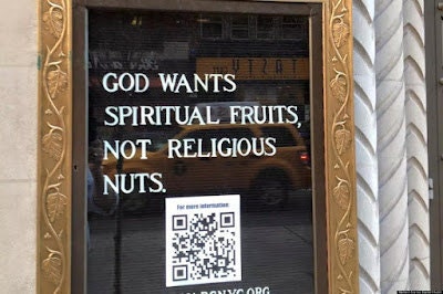 Internet Wisdom