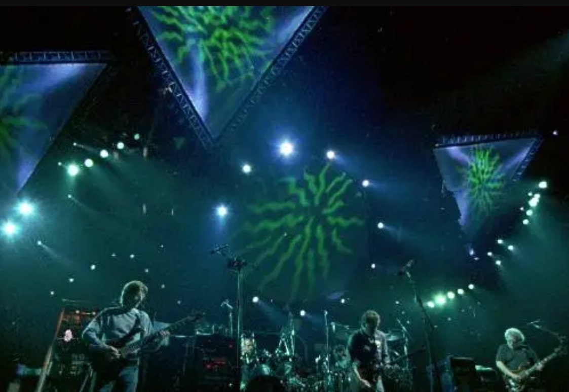 FatManRocks.com #gratefuldead #jerrygarcia #bobweir #phillesh #billkrutzman #mickeyhart #brentmydland #vincewelnick #deadandcompany #johnmayer #PigPen #BruceHornsby #RonMcKeran Grateful Dead Dead & Company Jerry Garcia Bobby Weir Phil Lesh Bill Kreutzmann Mickey Hart OUR FRIENDS, BillyGrass.ORG GratefulPoster.com GratefulSticker.com GratefulPatch.com DeadTee.com DeadHat.com