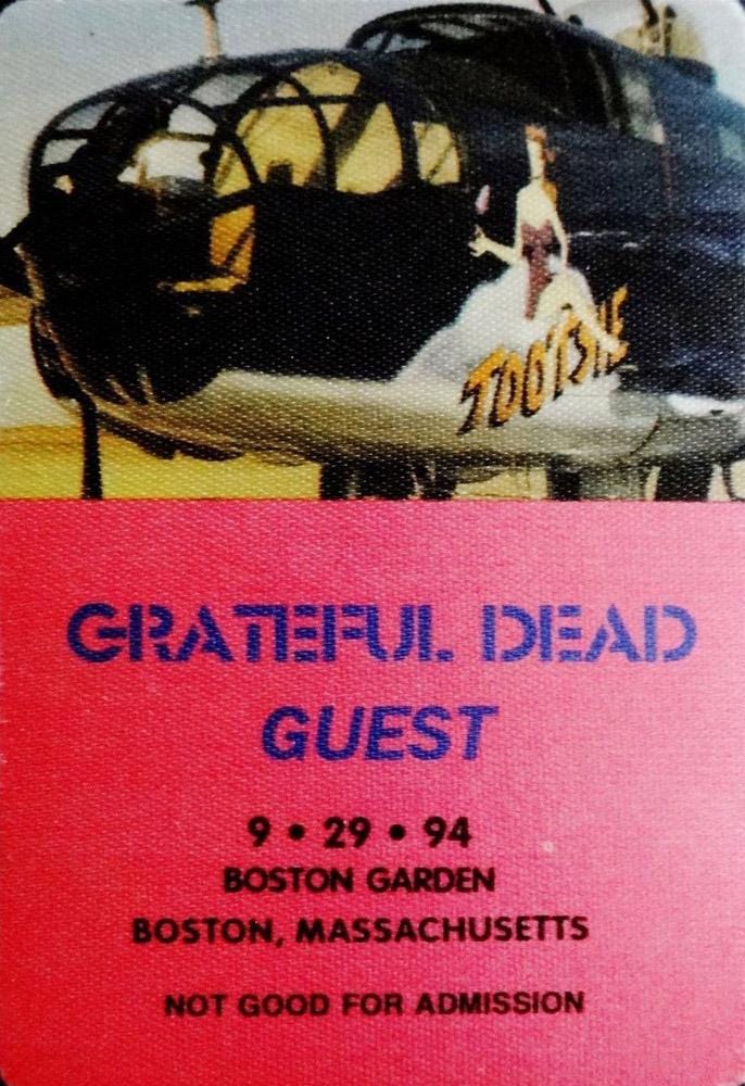 FatManRocks.com  #gratefuldead #jerrygarcia #bobweir #phillesh #billkrutzman #mickeyhart #brentmydland #vincewelnick #deadandcompany #johnmayer #PigPen #BruceHornsby #RonMcKeran #MelvinSeals  Grateful Dead Dead & Company Jerry Garcia Bobby Weir Phil Lesh Bill Kreutzmann Mickey Hart John Mayer Oteil Burbridge Jay Lane Melvin Seals